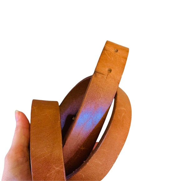 Belt BUNDLE - Picture 3 of 7